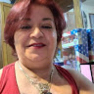 Meet your Posher, Sole